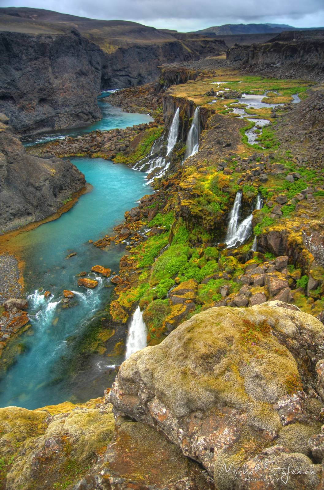 225 IMG 3155 6 7Enhancer